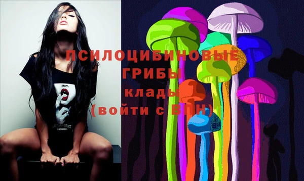 кокс Мегион